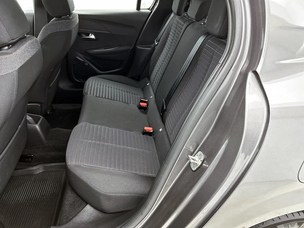 Peugeot 208 – foto 26