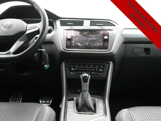 Volkswagen Tiguan – thumbnail 33
