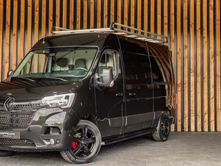 Renault Master – thumbnail 4
