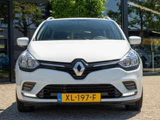 Renault Clio – thumbnail 8