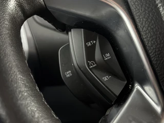 Ford Transit Custom – thumbnail 21