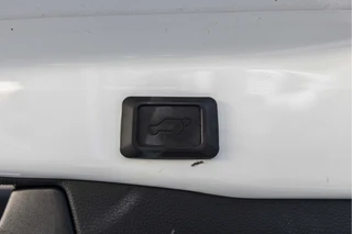 Toyota RAV4 – thumbnail 38