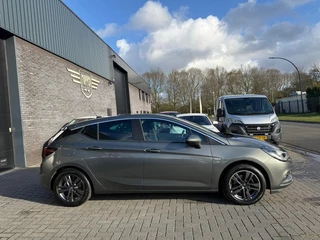 Opel Astra – thumbnail 9
