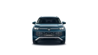 Volkswagen Tayron – thumbnail 8