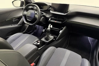 Peugeot 208 – thumbnail 14