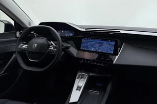 Peugeot 408 – thumbnail 17