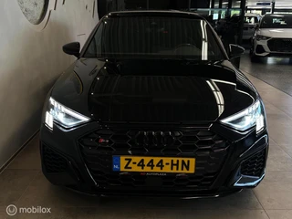 Audi S3 – thumbnail 12