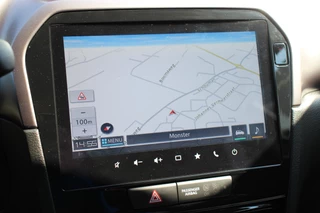 Suzuki Vitara – thumbnail 14