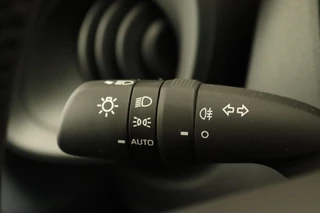 Toyota Aygo – thumbnail 17