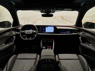Audi Q5 – thumbnail 33