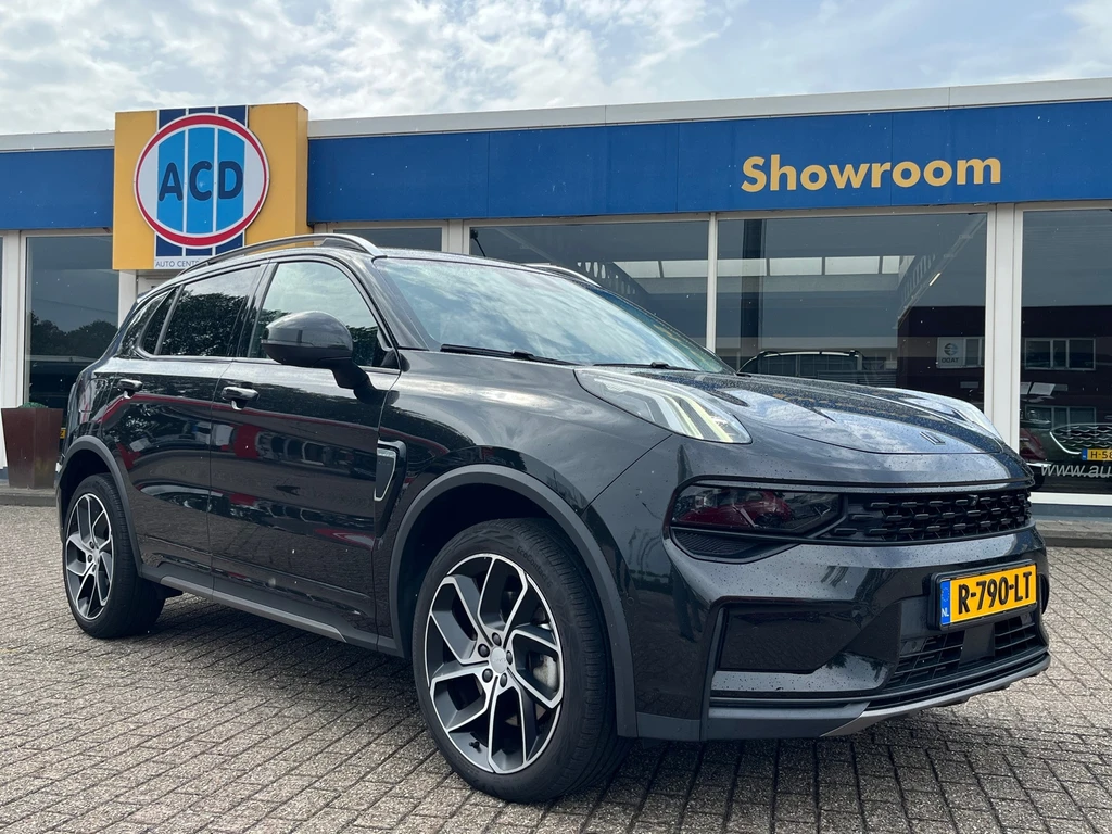 Lynk & Co 01 – foto 28
