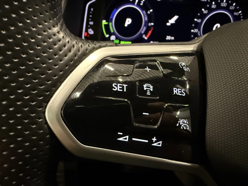 Volkswagen Tiguan – foto 31