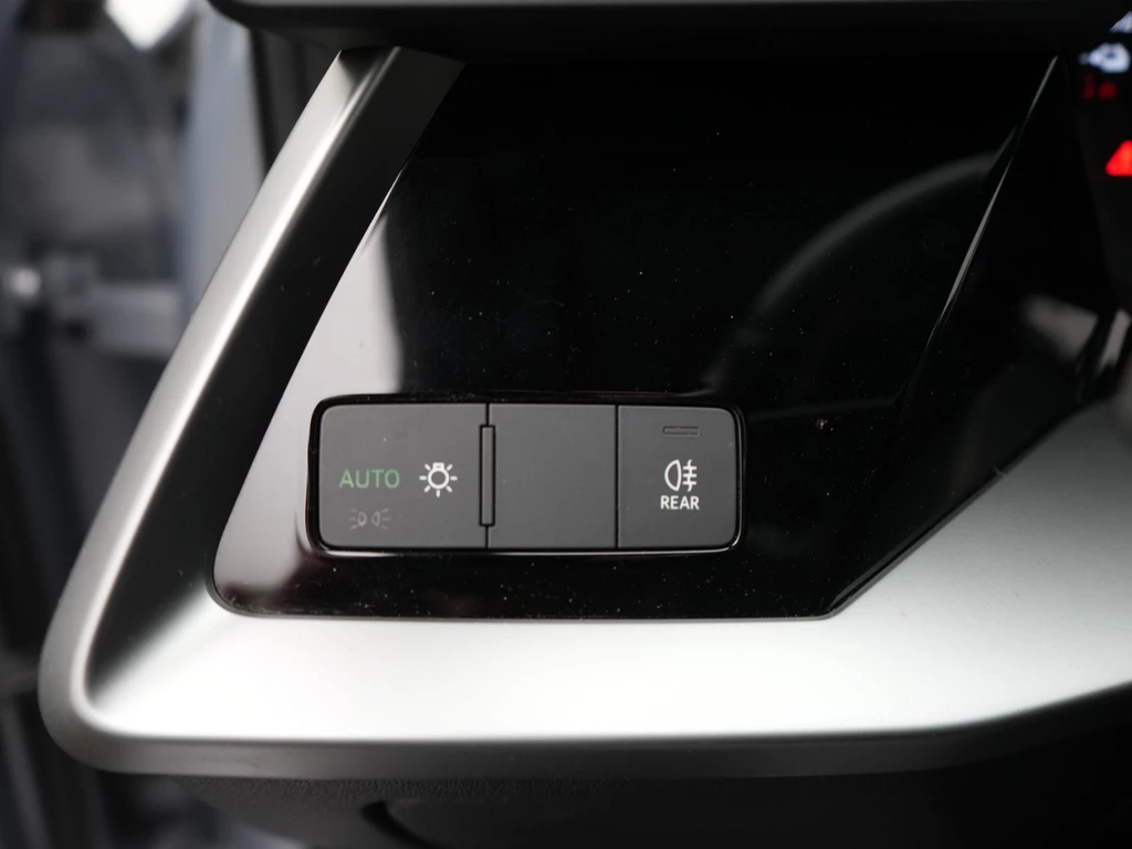 Audi A3 – foto 44
