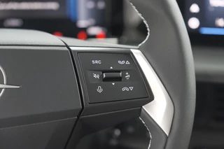 Opel Frontera – thumbnail 42