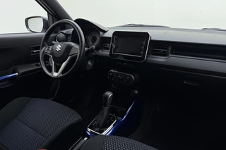 Suzuki Ignis – thumbnail 14