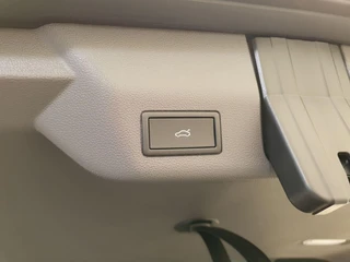Volkswagen Multivan – thumbnail 31