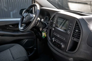 Mercedes-Benz eVito – thumbnail 8