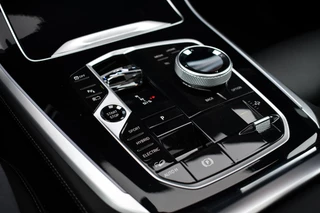 BMW X5 – thumbnail 85