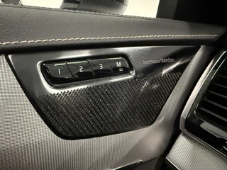 Volvo XC90 – thumbnail 17