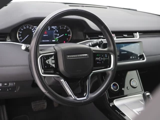 Land Rover Range Rover Evoque – thumbnail 17