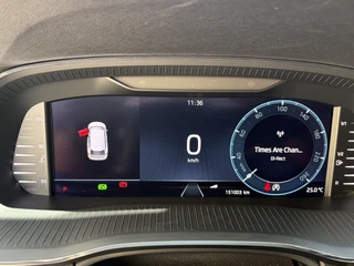 Škoda Octavia – thumbnail 15