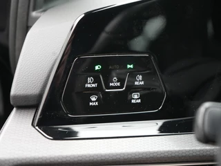 Volkswagen Golf – thumbnail 36