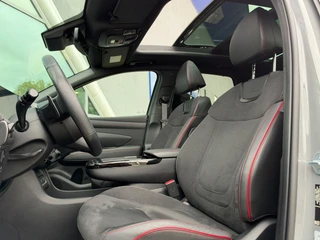 Hyundai Tucson – thumbnail 31