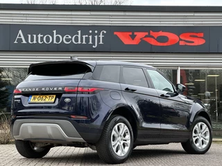 Land Rover Range Rover Evoque – thumbnail 5