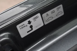 Audi Q8 – thumbnail 65