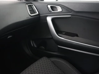 Kia Ceed – thumbnail 24