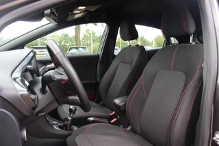 Ford Puma – thumbnail 10