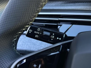 Peugeot e-3008 – thumbnail 43