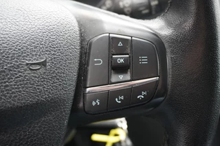 Ford Transit Custom – thumbnail 15