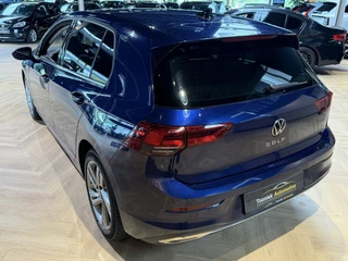 Volkswagen Golf – thumbnail 3