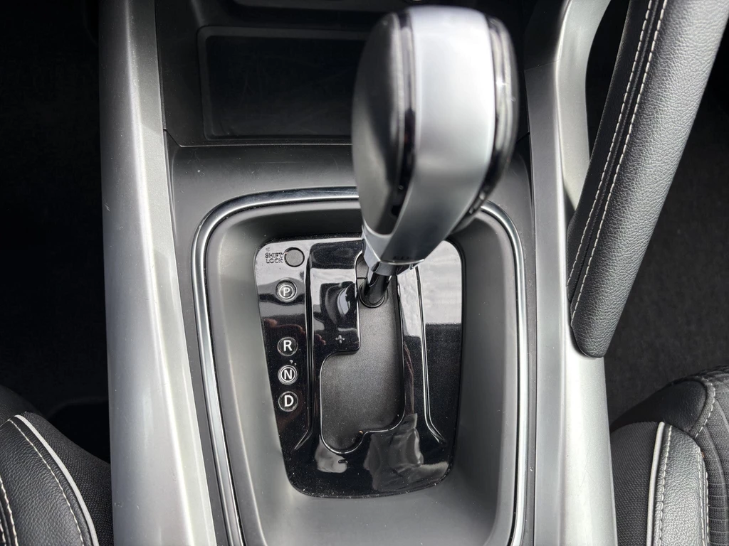 Renault Kadjar – foto 21