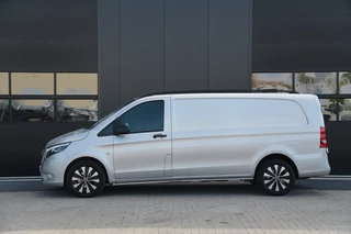 Mercedes-Benz Vito – thumbnail 2
