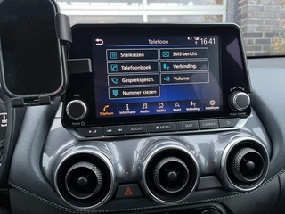 Nissan Juke – thumbnail 22