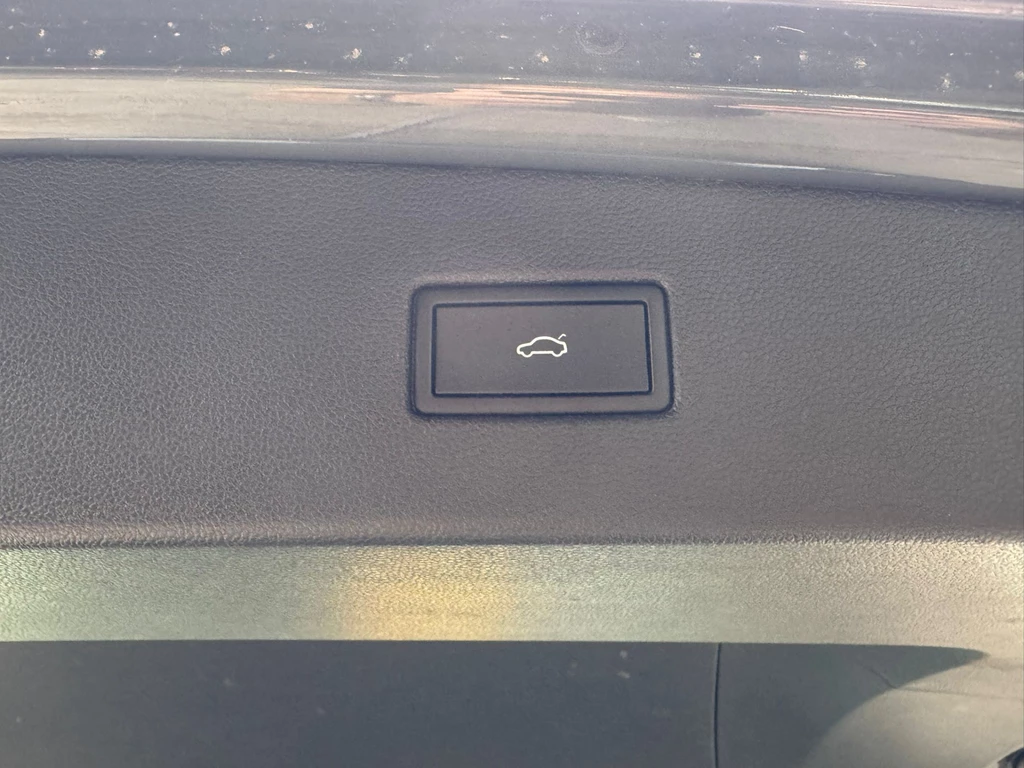 Volkswagen Tiguan – foto 17