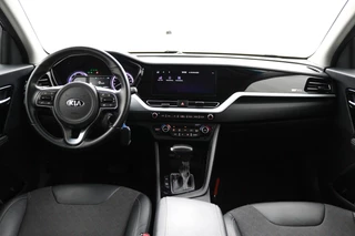 Kia Niro – thumbnail 32