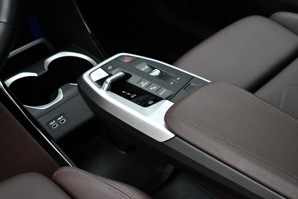 BMW X1 – foto 76