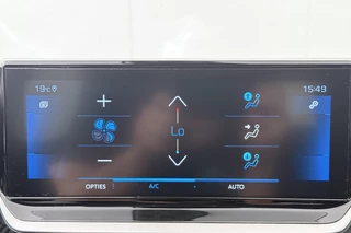 Peugeot 208 – thumbnail 24