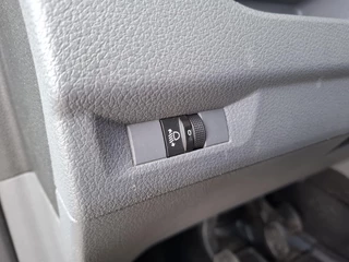 Citroën Jumpy – thumbnail 27