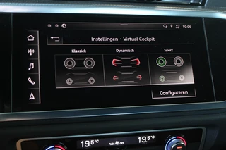Audi Q3 – thumbnail 18