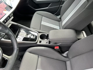 Audi A3 – thumbnail 25