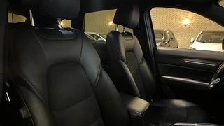 Mazda CX-5 – thumbnail 36