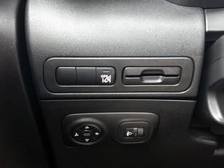 Citroën C3 Aircross – thumbnail 28