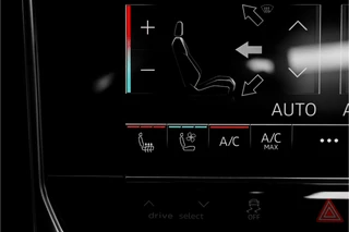 Audi RS6 – thumbnail 34