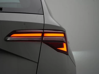 Škoda Karoq – thumbnail 51