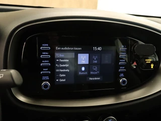 Toyota Aygo – thumbnail 29