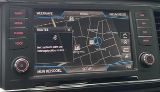 SEAT Ateca – thumbnail 14